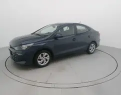 HYUNDAI HB20S 1.0 12V FLEX COMFORT MANUAL HYUNDAI HB20S 1.0 12V FLEX COMFORT MANUAL