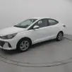 HYUNDAI HB20S 1.0 12V FLEX COMFORT MANUAL HYUNDAI HB20S 1.0 12V FLEX COMFORT MANUAL