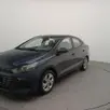 HYUNDAI HB20S 1.0 12V FLEX COMFORT MANUAL HYUNDAI HB20S 1.0 12V FLEX COMFORT MANUAL