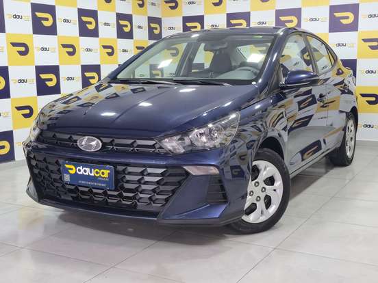 HYUNDAI-HB20S-2025