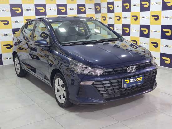 HYUNDAI-HB20S-2025