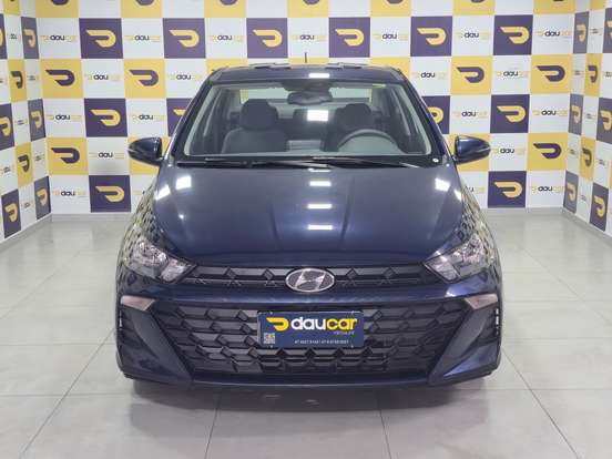 HYUNDAI-HB20S-2025