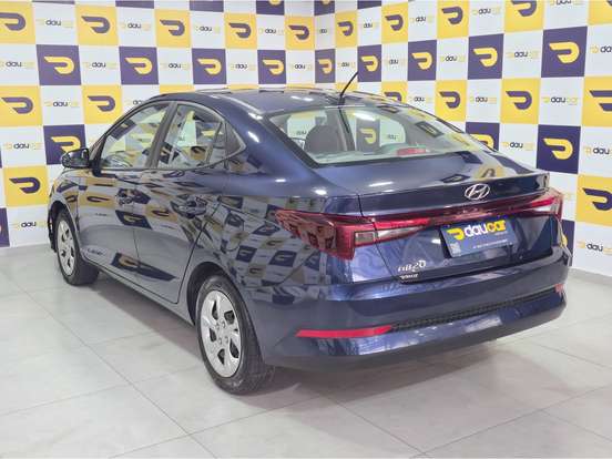 HYUNDAI-HB20S-1.0 12V FLEX COMFORT MANUAL HYUNDAI-HB20S-2025