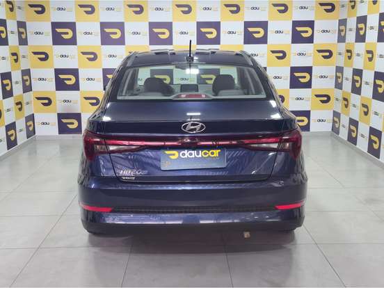 HYUNDAI-HB20S-2025