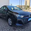 HYUNDAI HB20S 1.0 12V FLEX COMFORT MANUAL HYUNDAI HB20S 1.0 12V FLEX COMFORT MANUAL
