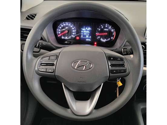 HYUNDAI-HB20S-2023