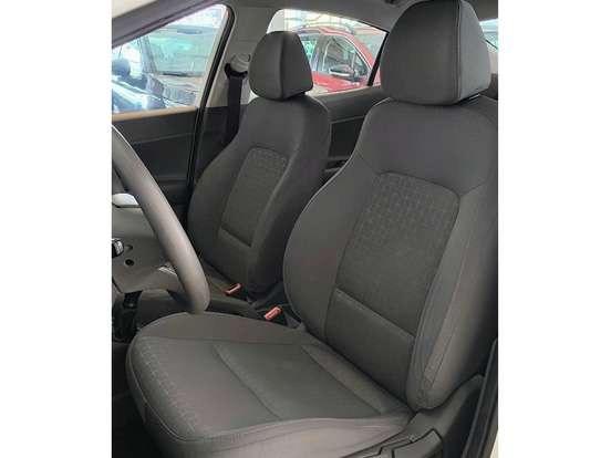 HYUNDAI-HB20S-1.0 12V FLEX COMFORT PLUS MANUAL HYUNDAI-HB20S-2023