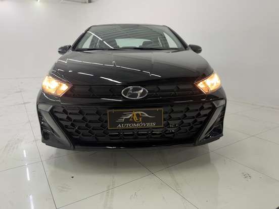 HYUNDAI-HB20S-2024