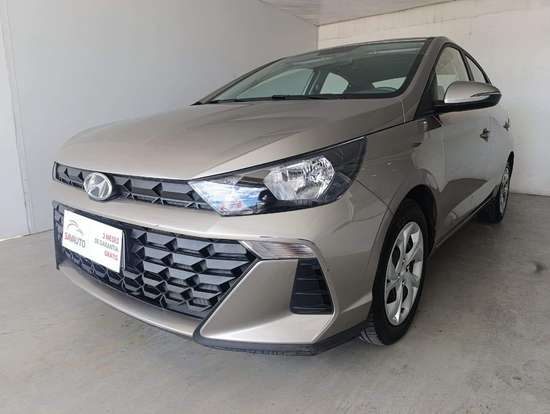HYUNDAI-HB20S-2024