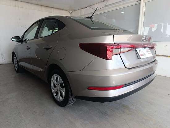 HYUNDAI-HB20S-2024