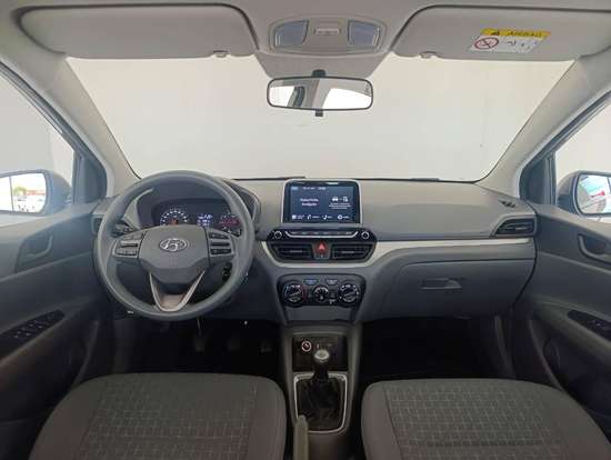 HYUNDAI-HB20S-2024