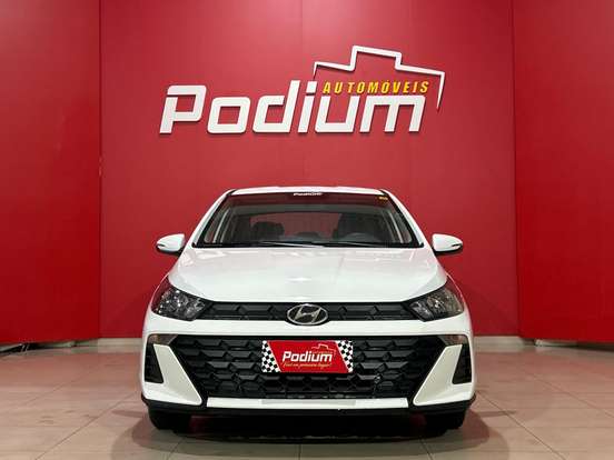 HYUNDAI-HB20S-2024