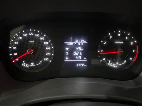 HYUNDAI-HB20S-1.0 12V FLEX COMFORT PLUS MANUAL HYUNDAI-HB20S-2024