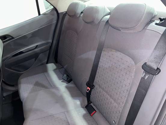 HYUNDAI-HB20S-2024