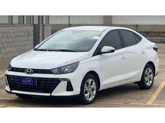 HYUNDAI-HB20S-2024