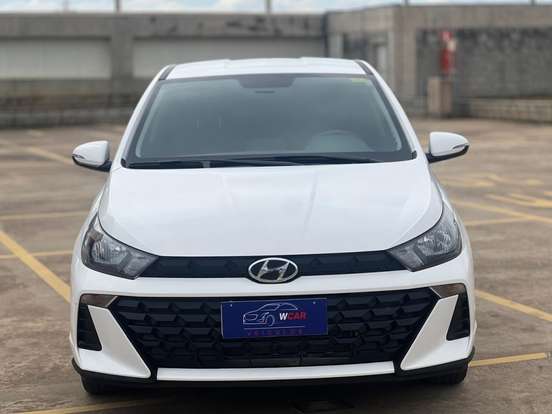 HYUNDAI-HB20S-2024