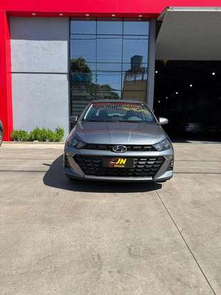 HYUNDAI-HB20S-2024