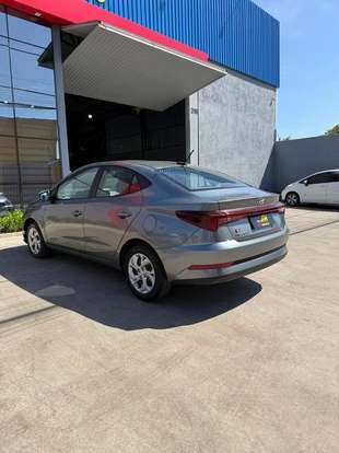 HYUNDAI-HB20S-2024
