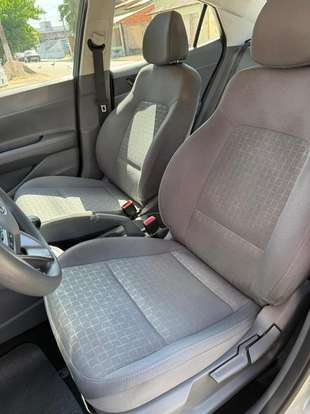 HYUNDAI-HB20S-2024