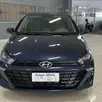HYUNDAI HB20S 1.0 12V FLEX COMFORT PLUS MANUAL HYUNDAI HB20S 1.0 12V FLEX COMFORT PLUS MANUAL