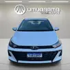HYUNDAI HB20S 1.0 12V FLEX COMFORT PLUS MANUAL HYUNDAI HB20S 1.0 12V FLEX COMFORT PLUS MANUAL