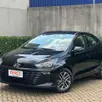 HYUNDAI HB20S 1.0 12V FLEX LIMITED MANUAL HYUNDAI HB20S 1.0 12V FLEX LIMITED MANUAL