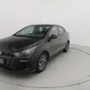 HYUNDAI HB20S 1.0 12V FLEX LIMITED PLUS MANUAL HYUNDAI HB20S 1.0 12V FLEX LIMITED PLUS MANUAL