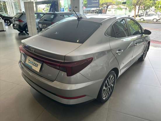 HYUNDAI-HB20S-1.0 12V FLEX LIMITED PLUS MANUAL HYUNDAI-HB20S-2024