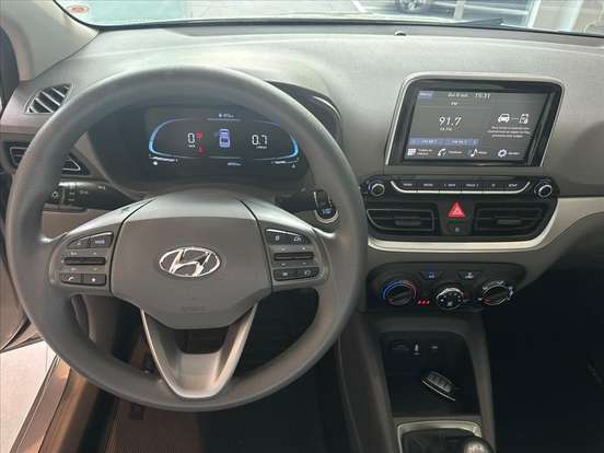 HYUNDAI-HB20S-1.0 12V FLEX LIMITED PLUS MANUAL HYUNDAI-HB20S-2024