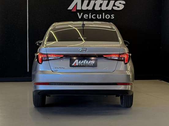HYUNDAI-HB20S-1.0 12V FLEX LIMITED PLUS MANUAL HYUNDAI-HB20S-2024