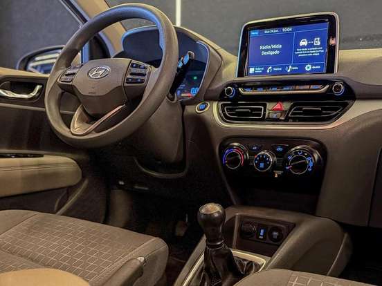 HYUNDAI-HB20S-2024