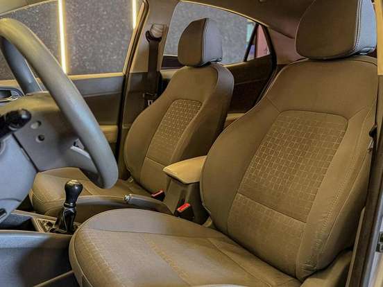 HYUNDAI-HB20S-1.0 12V FLEX LIMITED PLUS MANUAL HYUNDAI-HB20S-2024