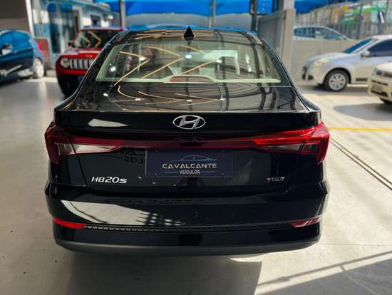 HYUNDAI-HB20S-2023