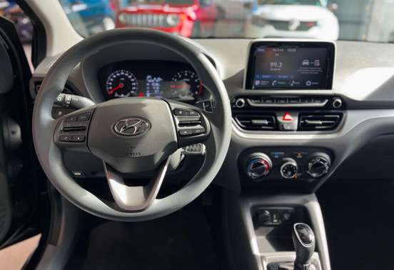 HYUNDAI-HB20S-2023