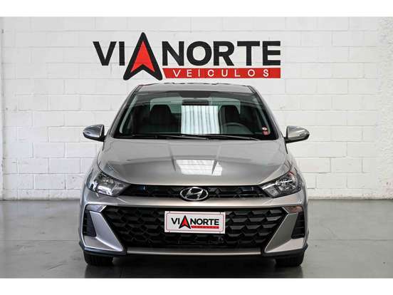 HYUNDAI-HB20S-2023