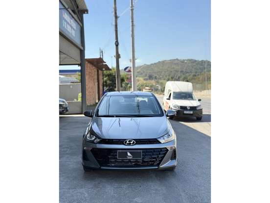 HYUNDAI-HB20S-2024