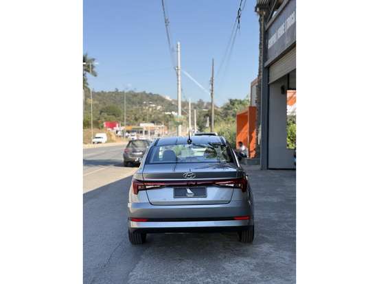 HYUNDAI-HB20S-2024