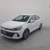 HYUNDAI HB20S 1.0 TGDI FLEX COMFORT PLUS AUTOMÁTICO HYUNDAI HB20S 1.0 TGDI FLEX COMFORT PLUS AUTOMÁTICO