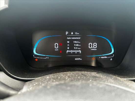 HYUNDAI-HB20S-2022