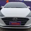 HYUNDAI HB20S 1.0 TGDI FLEX EVOLUTION AUTOMÁTICO HYUNDAI HB20S 1.0 TGDI FLEX EVOLUTION AUTOMÁTICO