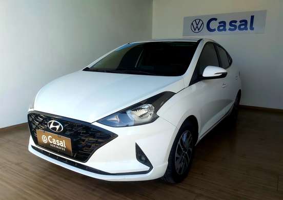 HYUNDAI-HB20S-2021