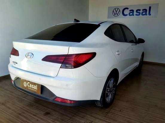 HYUNDAI-HB20S-2021