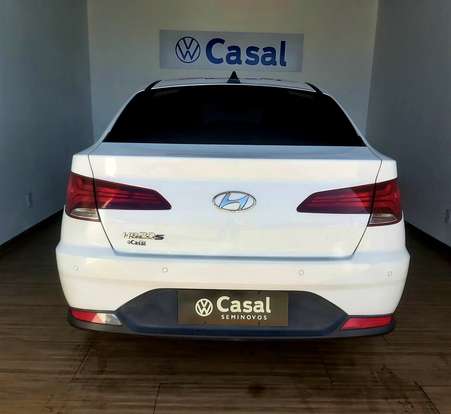 HYUNDAI-HB20S-2021