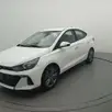 HYUNDAI HB20S 1.0 TGDI FLEX LIMITED AUTOMÁTICO HYUNDAI HB20S 1.0 TGDI FLEX LIMITED AUTOMÁTICO