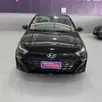 HYUNDAI HB20S 1.0 TGDI FLEX LIMITED AUTOMÁTICO HYUNDAI HB20S 1.0 TGDI FLEX LIMITED AUTOMÁTICO
