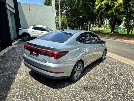 HYUNDAI-HB20S-2025