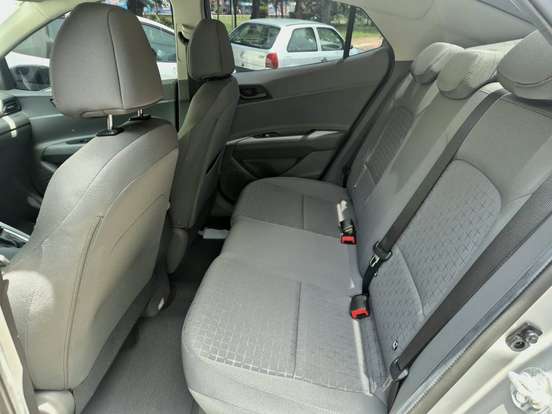 HYUNDAI-HB20S-1.0 TGDI FLEX LIMITED AUTOMÁTICO HYUNDAI-HB20S-2025