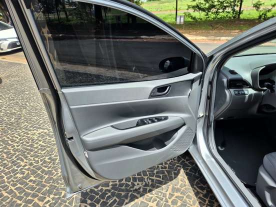 HYUNDAI-HB20S-1.0 TGDI FLEX LIMITED AUTOMÁTICO HYUNDAI-HB20S-2025