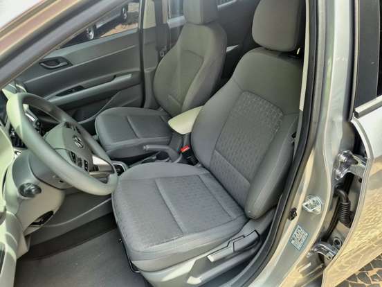 HYUNDAI-HB20S-2025