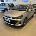 HYUNDAI HB20S 1.0 TGDI FLEX LIMITED AUTOMÁTICO HYUNDAI HB20S 1.0 TGDI FLEX LIMITED AUTOMÁTICO
